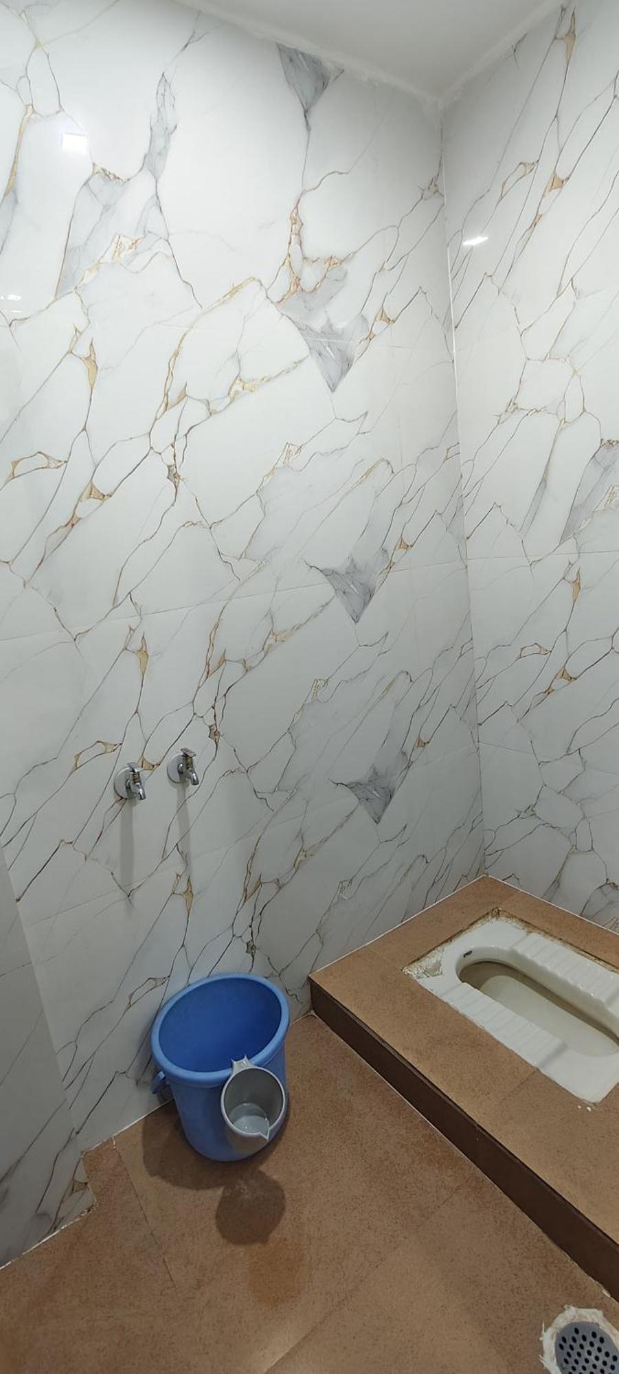 Sai Ganesh Guest House Širdi Pokoj fotografie